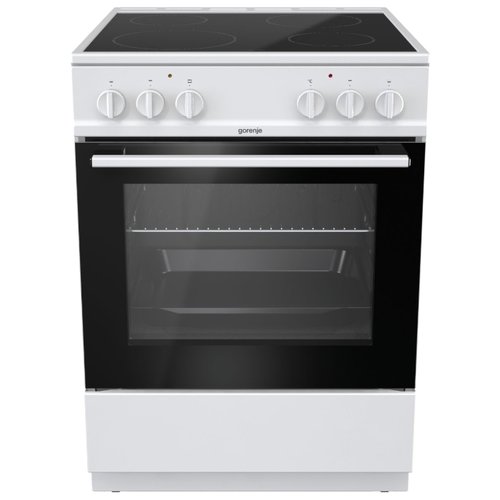 Плита Gorenje Gorenje EC 6111 WG