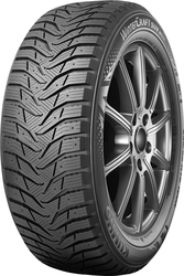 Автомобильные шины Kumho WinterCraft SUV Ice WS31 265/50R20 111T