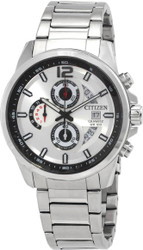 Наручные часы Citizen AN3690-56A