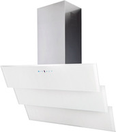 Кухонная вытяжка KUPPERSBERG F 925 W