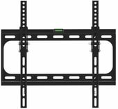 Кронштейн Rexant 38-0330