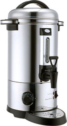 Чайник Gastrorag DK-LX-100