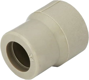 Фитинг Valfex Муфта Переходная ВН/НР 63/32 10006332Г