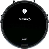 Робот для уборки пола Gutrend Smart 300