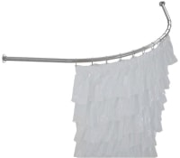 Карниз для ванны Aquanet 156491