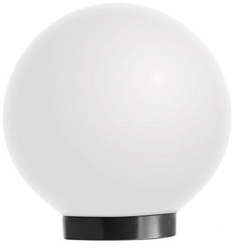 Садовый светильник Юпитер JP1415