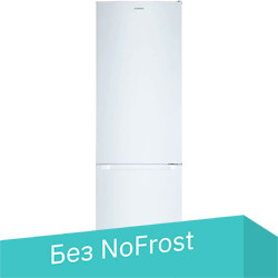 Холодильник SunWind SCC253