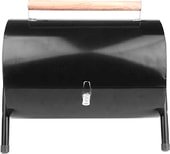 Гриль RoyalGrill 80-117