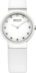 Наручные часы Bering 10729-854