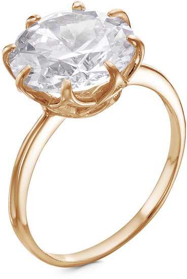 Красная Пресня 24810537ф (р.20)