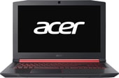 Ноутбук Acer Nitro 5 AN515-52-53GS NH.Q3LEU.030