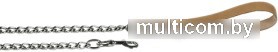 Поводок Каскад SHM 2010 13412200 (цвет в ассортименте)