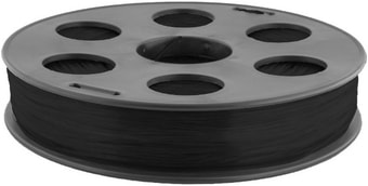 Bestfilament PET-G 1.75 мм 500 г (черный)