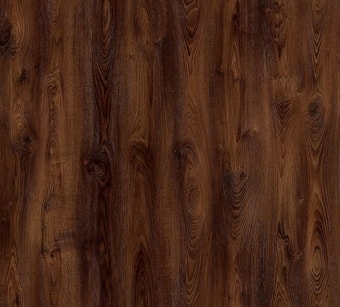 Ламинированный пол AGT Elegance Россо PRK909