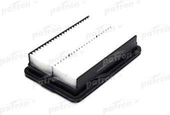 Воздушный фильтр Patron PF1733KOR