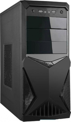 Компьютер R-Tech 34903