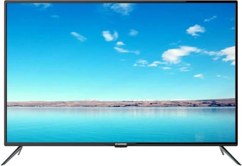 Телевизор StarWind SW-LED50UA401
