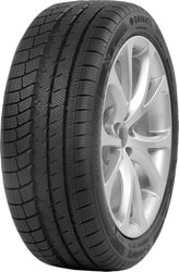 Автомобильные шины Davanti Wintoura+ 215/55R16 97V