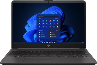 Ноутбук HP 250 G9 9V1K0AT