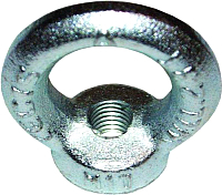 ЕКТ C90047 (1 шт)