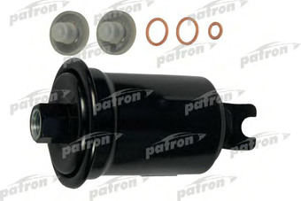 Patron PF3091