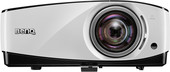 Проектор BenQ MX822ST