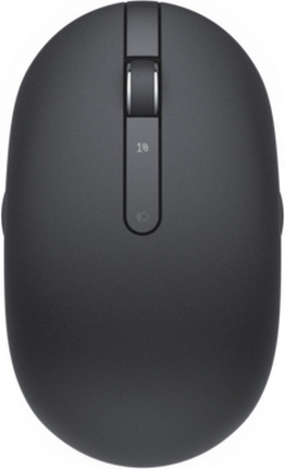Мышь Dell Premier Wireless Mouse WM527 [570-AAPT]