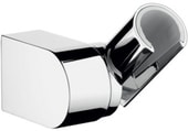 Держатель душевой лейки Hansgrohe Porter Vario 28328000