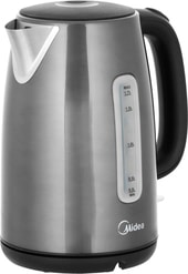 Электрочайник Midea MK-8026