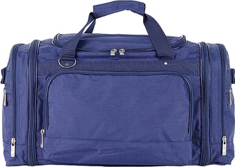 Mr.Bag 014-75A-MB-NAV (синий)