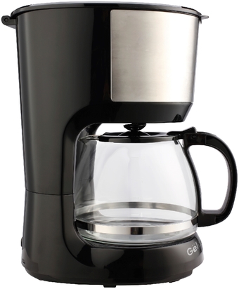 Gelberk GL-CD205