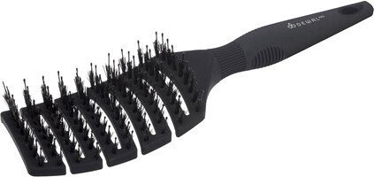 Щетка Dewal New Flexi 488859