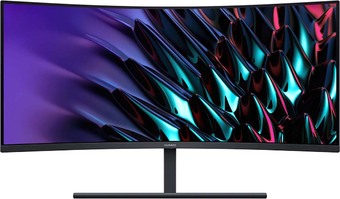 Huawei MateView GT ZQE-CBA 53061123