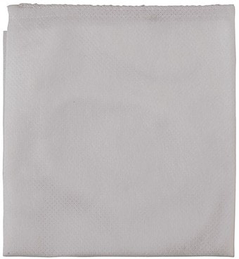 Фильтр электродвигателя Einhell 2351140