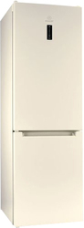 Холодильник Indesit DF 5180 E