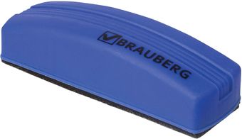 Губка для стирания BRAUBERG 230997
