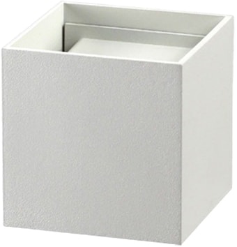 Novotech Calle 357518