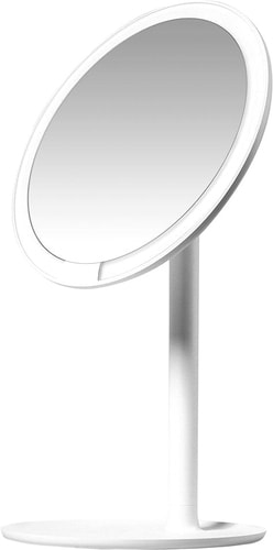 Amiro LED Lighting Mirror Mini Series AML004S