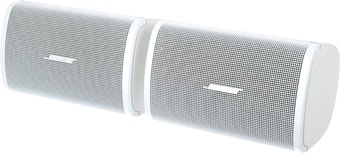 Акустика Bose DesignMax DM2S (белый)