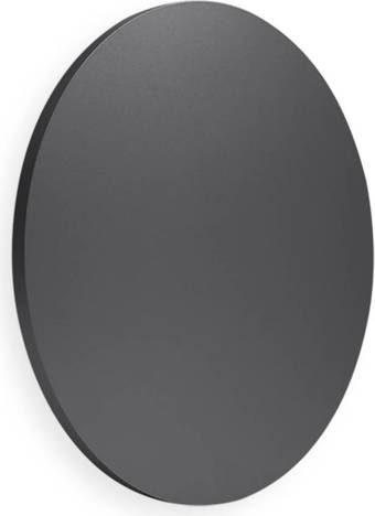 Бра Mantra Bora Bora C0131