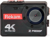 Экшен-камера Rekam Xproof EX640