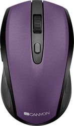Мышь Canyon CNS-CMSW08V