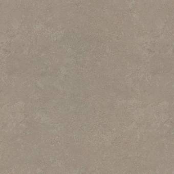 Виниловые обои Rasch Metal Spirit 977141