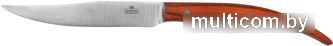 Кухонный нож Luxstahl кт2534