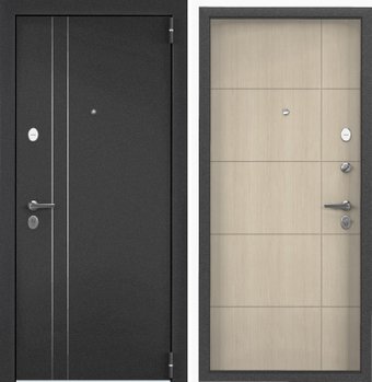 Torex Tau LT MP1 (86x205, правая)