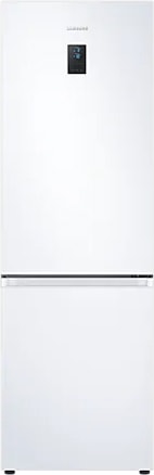 Холодильник Samsung RB34T670FWW/WT