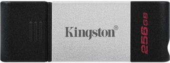 USB Flash Kingston DataTraveler 80 256GB