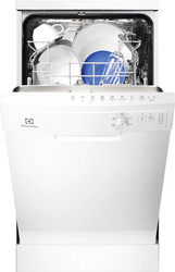 Посудомоечная машина Electrolux ESF9421LOW