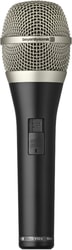 Микрофон Beyerdynamic TG V50 s
