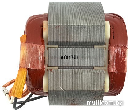 Статор Makita 526179-4